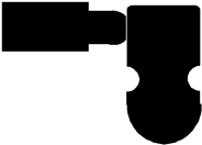 C001 Battery earth