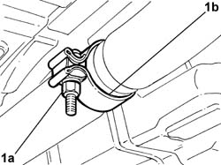 CATALYTIC CONVERTER - R.R.