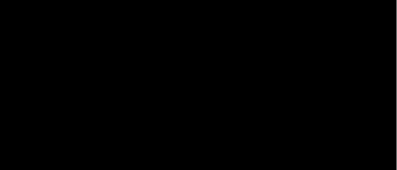 D052 Rear/blind bridge coupling