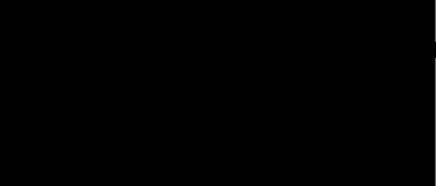 D099 Radio phone preparation coupling