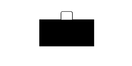 P070 Radio / CD amplifier