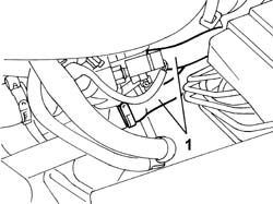 POWER UNIT with manual gearbox - R.R.