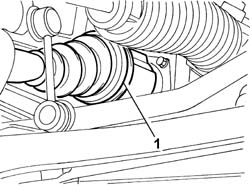 POWER UNIT with manual gearbox - R.R.
