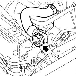 POWER UNIT with manual gearbox - R.R.