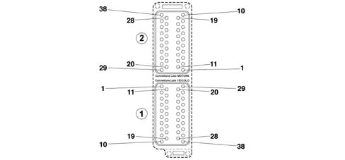Introduction - PETROL INJECTION SYSTEM