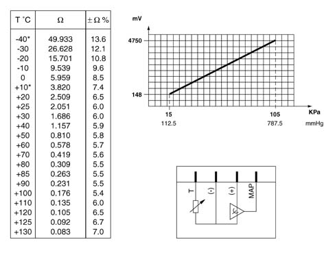 Introduction - PETROL INJECTION SYSTEM
