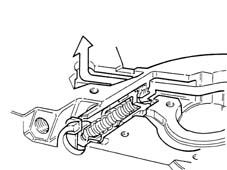 Introduction - ENGINE LUBRICATION SYSTEM