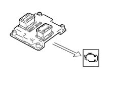 Introduction - PETROL INJECTION SYSTEM