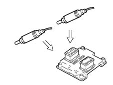 Introduction - PETROL INJECTION SYSTEM