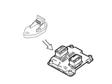 Introduction - PETROL INJECTION SYSTEM