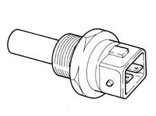 Introduction - PETROL INJECTION SYSTEM