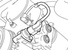 Introduction - PETROL INJECTION SYSTEM