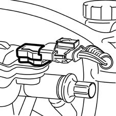 Introduction - PETROL INJECTION SYSTEM