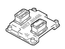 Introduction - PETROL INJECTION SYSTEM