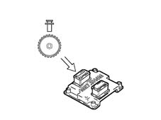 Introduction - PETROL INJECTION SYSTEM