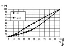 Introduction - PETROL INJECTION SYSTEM