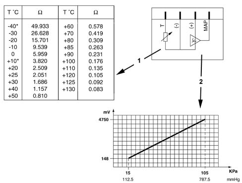 Introduction - PETROL INJECTION SYSTEM
