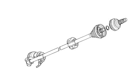 Introduction - AXLE