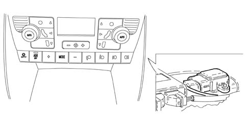 Vehicle direction control system vdc