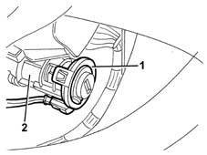 Anti-theft device