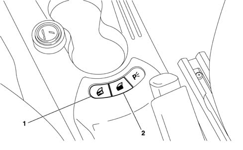Anti-theft device