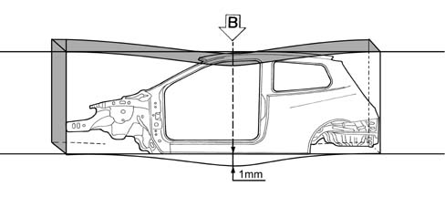 Introduction - PANELS AND FRAME
