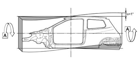 Introduction - PANELS AND FRAME