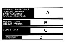Introduction - PANELS AND FRAME