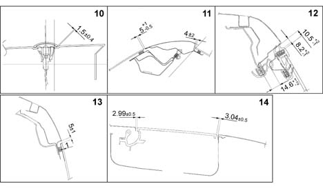 Introduction - PANELS AND FRAME