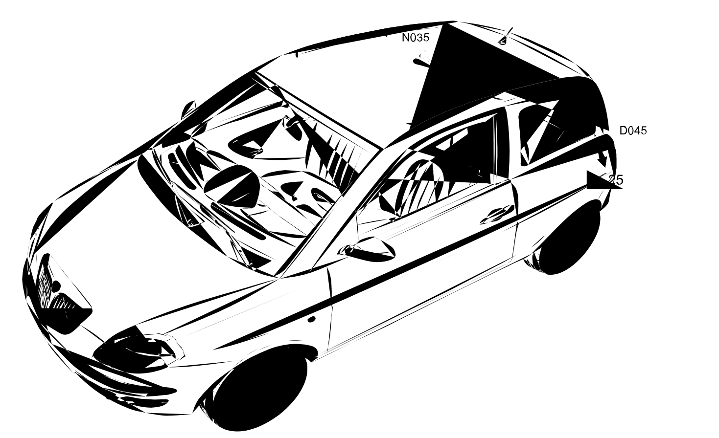 SUNROOF