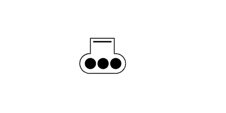 A30 Ignition 'coil