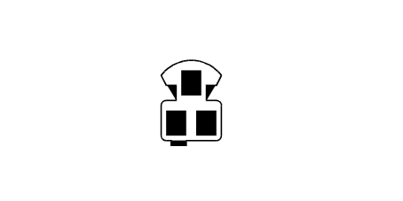 I11 Boot opening switch