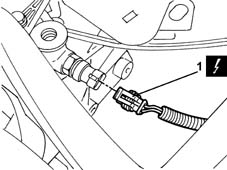 Power unit with manual gearbox - r + r