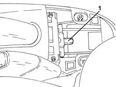 Fuel tank - r + r and decant fuel