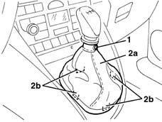 Lever/knob cover - r + r