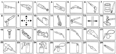 Introduction - REMOVING REFITTING