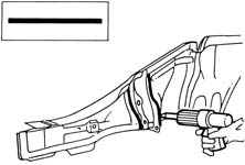 Introduction - REMOVING REFITTING