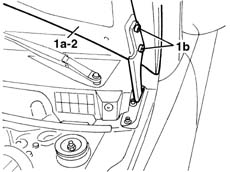 R.R. BONNET LID