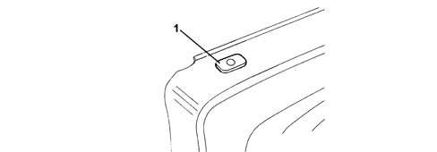 Anti-theft device