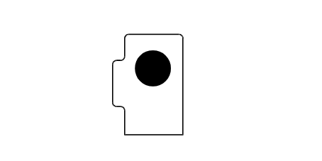 C2 Battery earth on engine