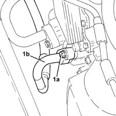 Power unit with manual gearbox - r + r