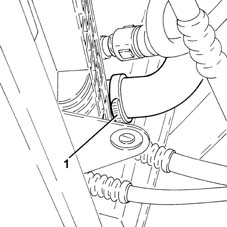 Thermostat- r + r