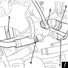 Thermostat- r + r