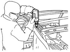 Introduction - PANELS AND FRAME