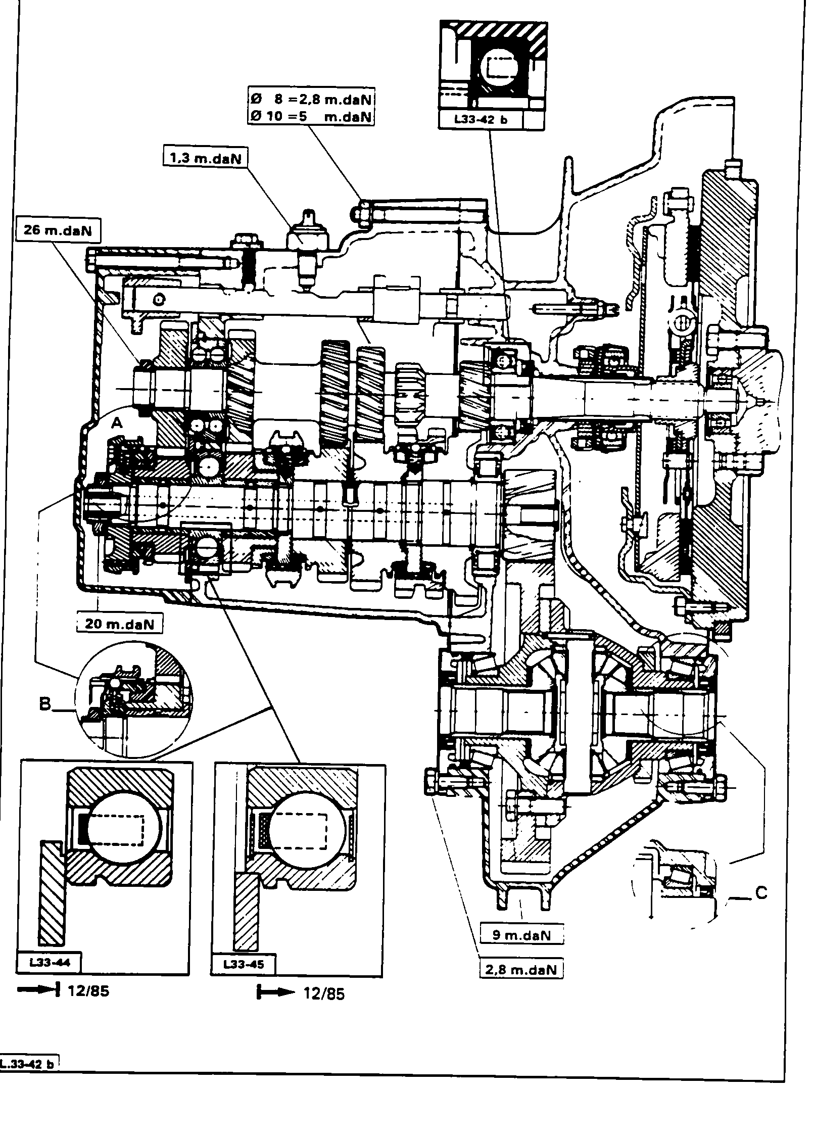 Figure plate