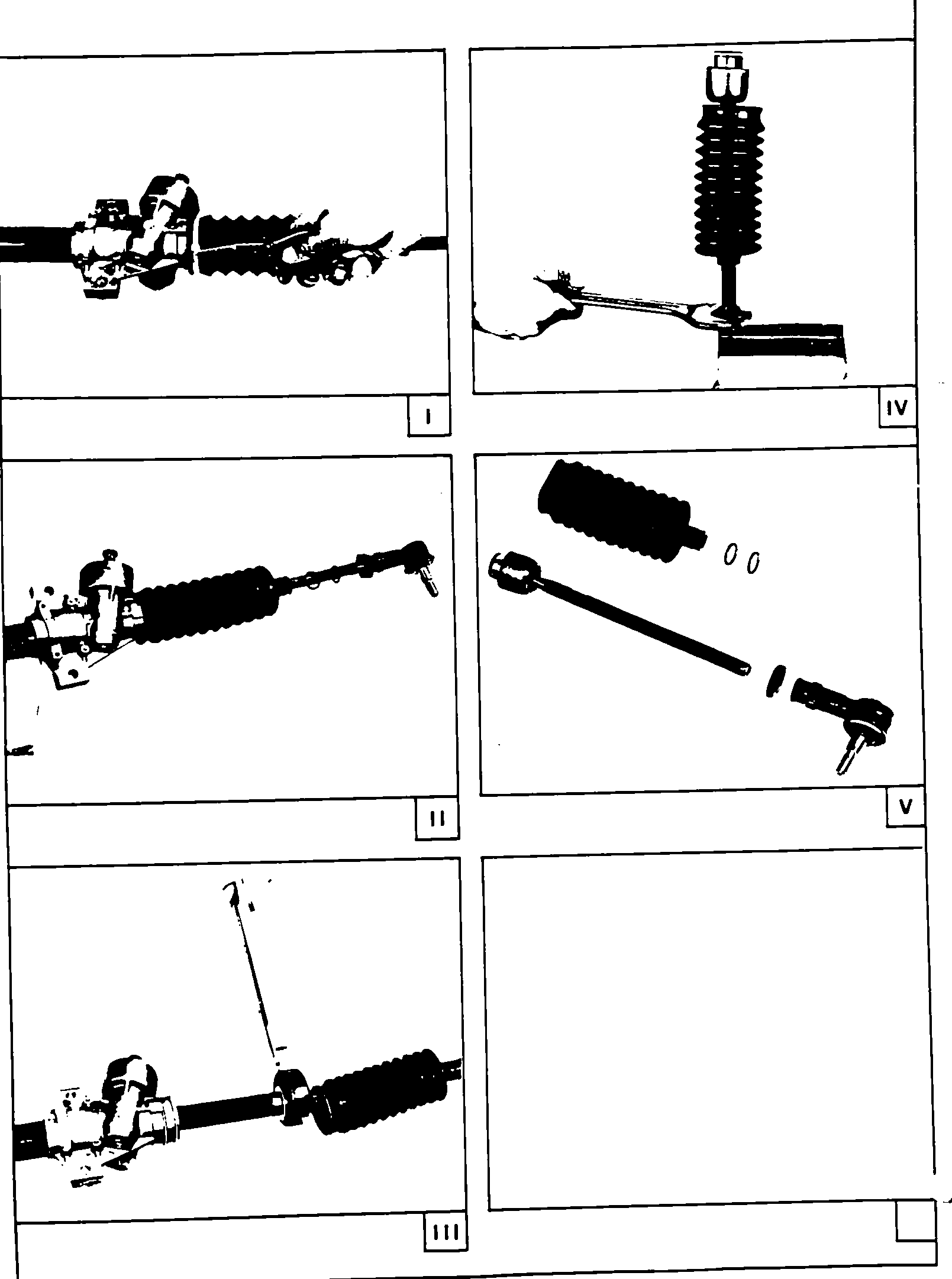 Figure plate