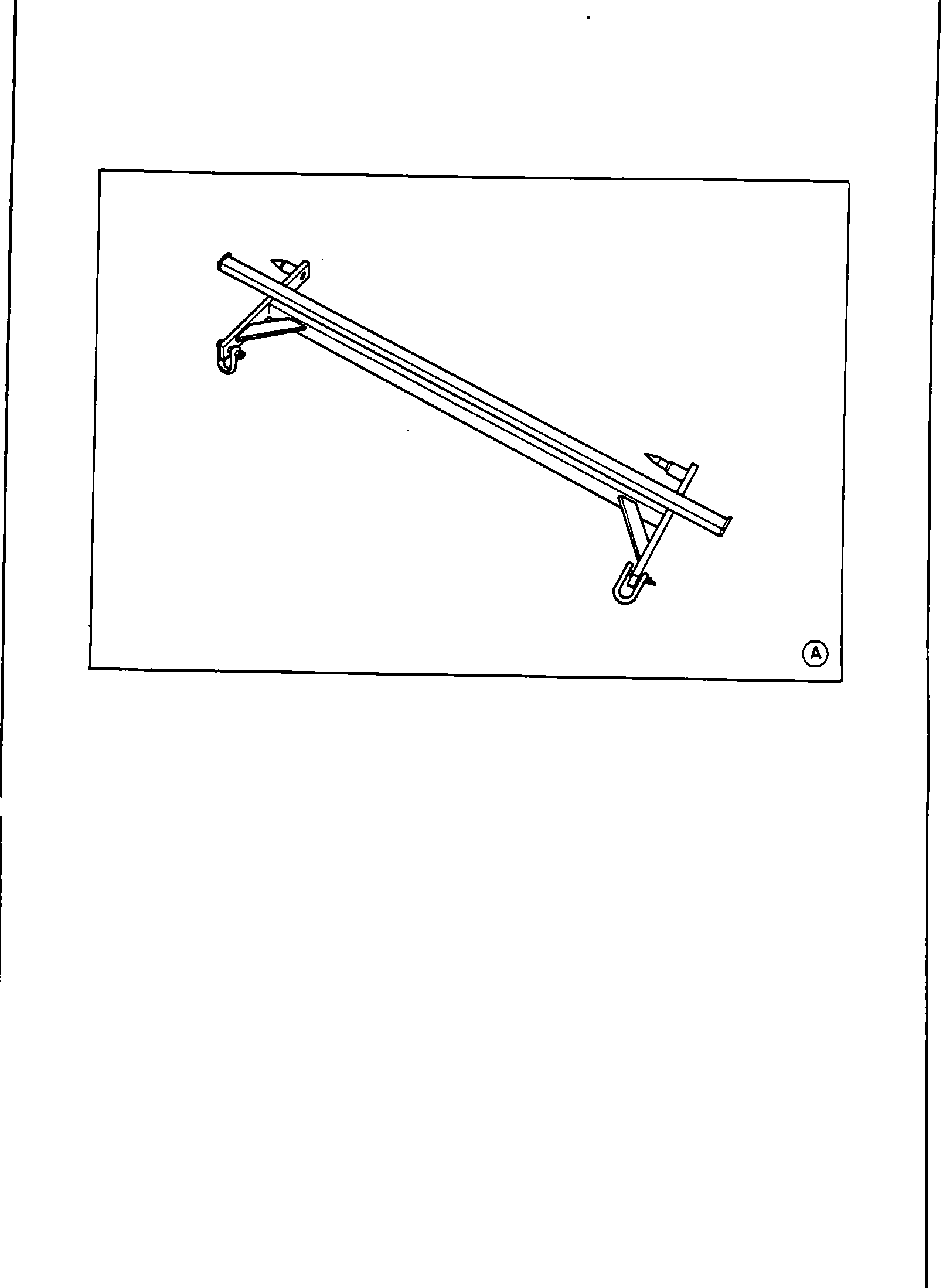 Figure plate