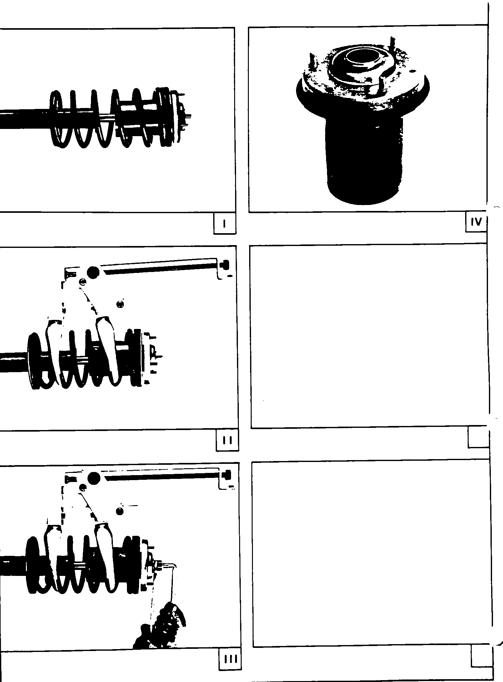 Figure plate