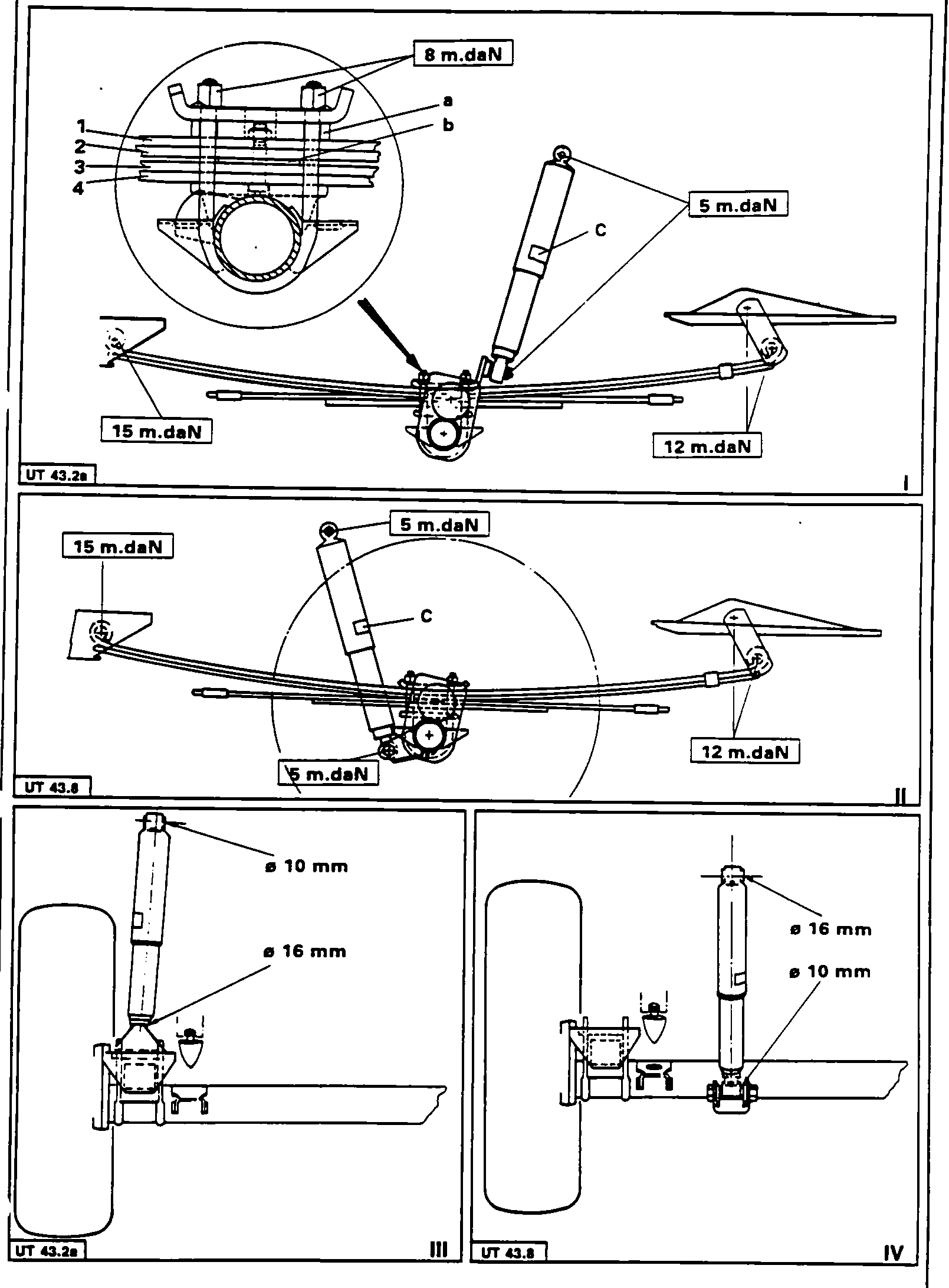 Figure plate