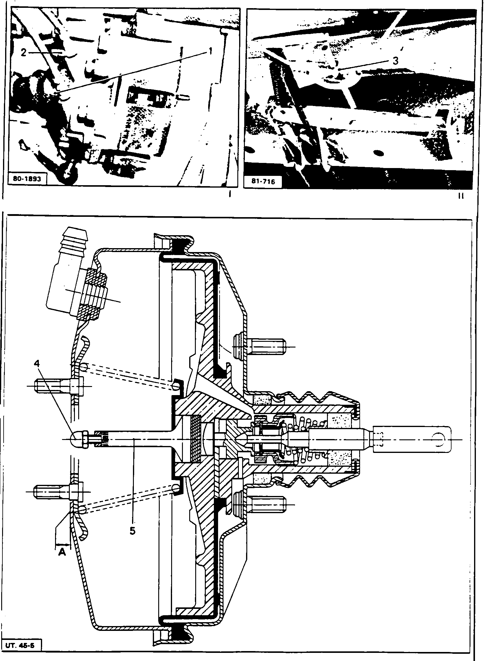 Figure plate